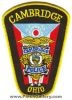 Cambridge_Police_Patch_Ohio_Patches_OHPr.jpg