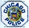 Chicago_Police_Leather_Patch_Illinois_Patches_ILPr.jpg