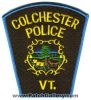 Colchester_Police_Patch_Vermont_Patches_VTPr.jpg