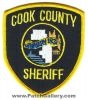 Cook_County_Sheriff_Patch_Illinois_Patches_ILSr.jpg