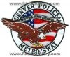 Denver_Police_Metro_SWAT_Patch_Colorado_Patches_COPr.jpg