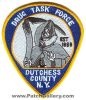 Dutchess_County_Sheriff_Drug_Task_Force_Patch_New_York_Patches_NYPr.jpg