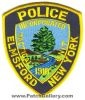 Elmsford_Police_Tactical_Unit_Patch_New_York_Patches_NYPr.jpg