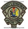 Guilford_County_Sheriffs_Department_Patch_North_Carolina_Patches_NCSr.jpg