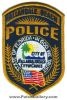 Hallandale_Beach_Police_Patch_Florida_Patches_FLPr.jpg