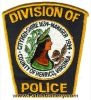 Henrico_Division_of_Police_County_of_Patch_Virginia_Patches_VAPr.jpg
