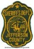 Jefferson_County_Sheriffs_Dept_Patch_Colorado_Patches_COSr.jpg