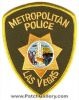 Las_Vegas_Metropolitan_Police_Patch_Nevada_Patches_NVPr.jpg