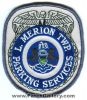 Lower_Merion_Township_Police_Parking_Patch_Pennsylvania_Patches_PAPr.jpg