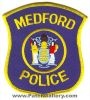 Medford_Police_Patch_New_Jersey_Patches_NJPr.jpg