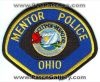 Mentor_Police_Patch_Ohio_Patches_OHPr.jpg