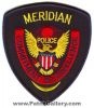 Meridian_Police_Patch_Mississippi_Patches_MSPr.jpg