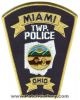 Miami_Township_Police_Patch_Ohio_Patches_OHPr.jpg