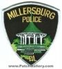 Millersburg_Police_Patch_Pennsylvania_Patches_PAPr.jpg
