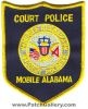 Mobile_Court_Police_Patch_Alabama_Patches_ALPr.jpg