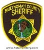 Multnomah_County_Sheriff_Patch_v1_Oregon_Patches_ORSr.jpg