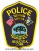 Naugatuck_Police_Patch_Connecticut_Patches_CTPr.jpg