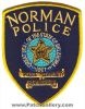 Norman_Police_Patch_Oklahoma_Patches_OKPr.jpg