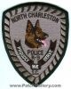 North_Charleston_Police_K9_Patch_South_Carolina_Patches_SCPr.jpg