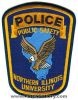 Northern_Illinois_University_Police_Patch_Illinois_Patches_ILPr.jpg