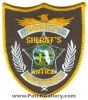 Polk_County_Sheriffs_Office_Deputy_Patch_Florida_Patches_FLSr.jpg