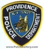 Providence_Police_Department_K9_Unit_Patch_Rhode_Island_Patches_RIPr.jpg