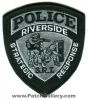 Riverside_Police_SRT_Patch_California_Patches_CAPr.jpg