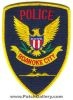 Roanoke_City_Police_Patch_Virginia_Patches_VAPr.jpg
