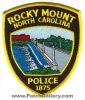 Rocky_Mount_Police_Patch_North_Carolina_Patches_NCPr.jpg