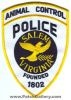 Salem_Police_Animal_Control_Patch_Virginia_Patches_VAPr.jpg
