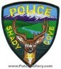 Shady_Cove_Police_Patch_Oregon_Patches_ORPr.jpg