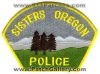 Sisters_Police_Patch_Oregon_Patches_ORPr.jpg