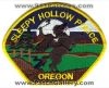 Sleepy_Hollow_Police_Patch_Oregon_Patches_ORPr.jpg