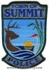 Summit_Police_Patch_Wisconsin_Patches_WIPr.jpg