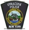 Syracuse_Police_Patch_v2_New_York_Patches_NYPr.jpg