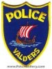 Valders_Police_Patch_Wisconsin_Patches_WIPr.jpg