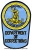 Virginia_Department_of_Corrections_Patch_Virginia_Patches_VAPr.jpg
