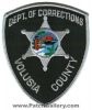 Volusia_County_Sheriff_Dept_of_Corrections_Patch_Florida_Patches_FLSr.jpg
