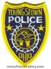 Youngstown_Police_Patch_Ohio_Patches_OHPr.jpg