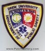 Drew_University_Department_of_Public_Safety_Fire_Police_Patch_New_Jersey_Patches_NJF.JPG