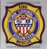 Dunn_Loring_Volunteer_Fire_Rescue_Patch_Virginia_Patches_VAF.JPG