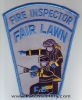 Fair_Lawn_Fire_Department_Inspector_Patch_New_Jersey_Patches_NJF.JPG