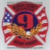 Fairfax_County_Fire_Station_9_Patch_Virginia_Patches_VAF.JPG