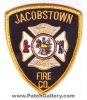 Jacobstown_Fire_Company_Station_461_Patch_New_Jersey_Patches_NJF.JPG