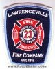 Lawrenceville_Fire_Company_Patch_New_Jersey_Patches_NJF.JPG