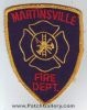 Martinsville_Fire_Dept_Patch_Virginia_Patches_VAF.JPG