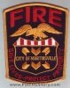 Martinsville_Fire_Patch_Virginia_Patches_VAF.JPG