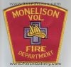 Monelison_Volunteer_Fire_Department_Patch_Virginia_Patches_VAF.JPG