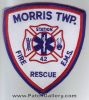 Morris_Township_Fire_Rescue_Station_42_Patch_New_Jersey_Patches_NJF.JPG
