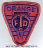 Orange_Fire_Department_Patch_New_Jersey_Patches_NJF.JPG